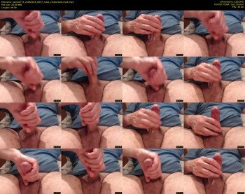 jamesl773