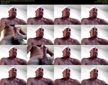 jasonadams76
