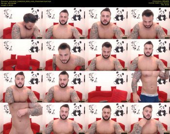 javicute4u