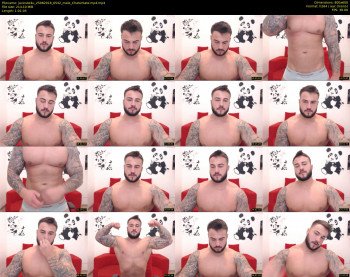 javicute4u
