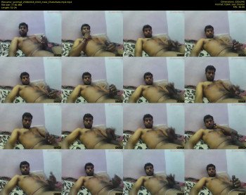 javinhyd