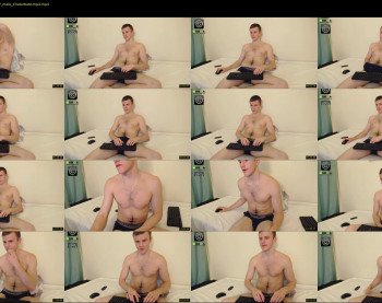 jeffrey_x