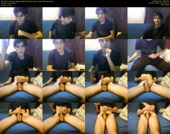 jeremy_higgs