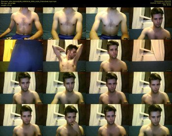 john_kennedy98