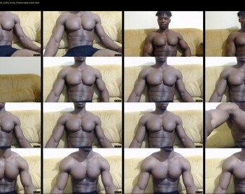 johnnydolce50