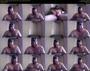 justaguyandnaked