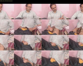 justcallmehot