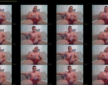 justflexing