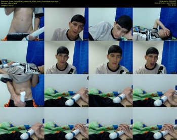 justin_naughty96