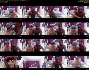 kalu_and_tom