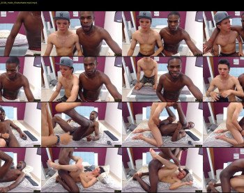 kalu_and_tom