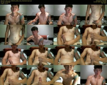 kato_cam