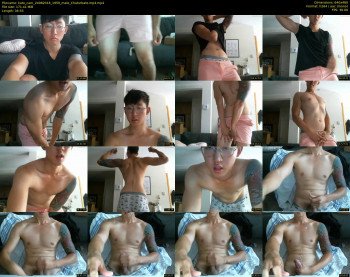 kato_cam