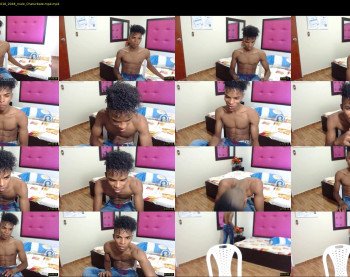 kendryandcharles