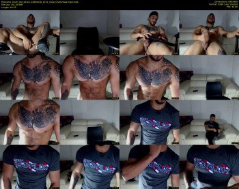 kevin_hot_alison