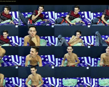 kevinfany19