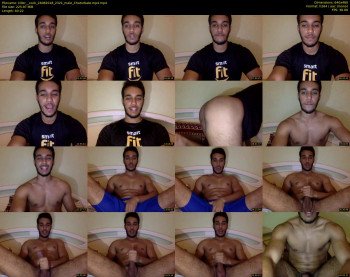 killer__cock
