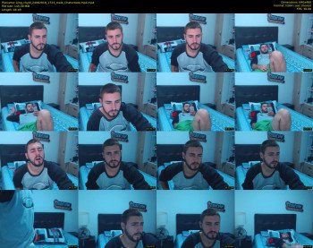 king_chyld