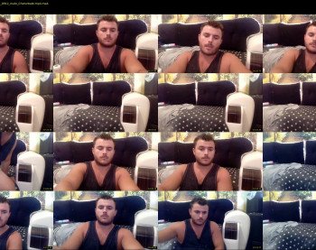 kingadonisxxx