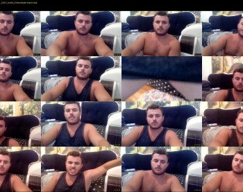 kingadonisxxx