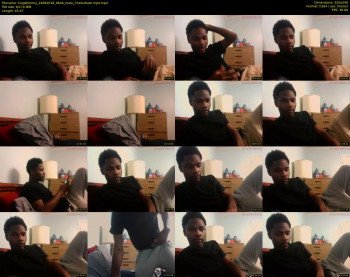 kingshimmy