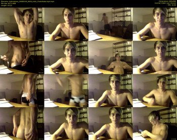 kylerossxxx
