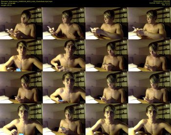 kylerossxxx