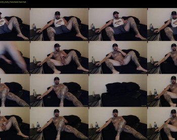 layzebigballs
