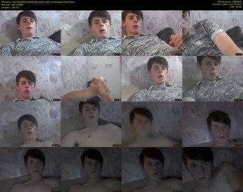 leonljs1999