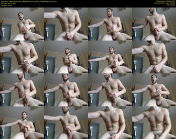 lettheloverule2