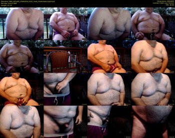 little_dicky69