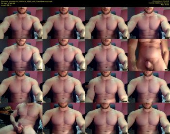 lolmaster32
