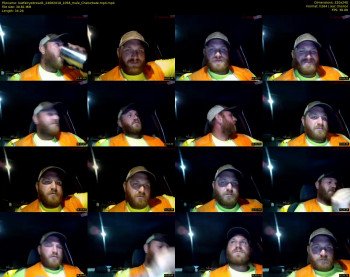 lowfatryebread1