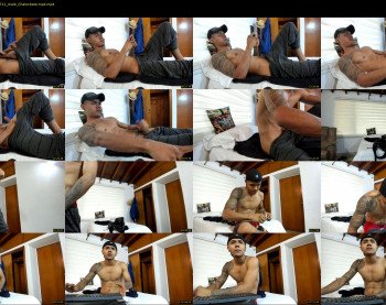 lucas_black
