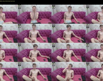 luke_worrall