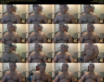 luv2bnakedallthetime