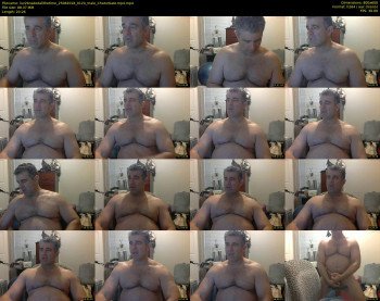 luv2bnakedallthetime