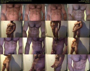 luvmuscularfurrymen