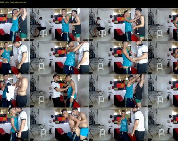 lyan_fuck_26