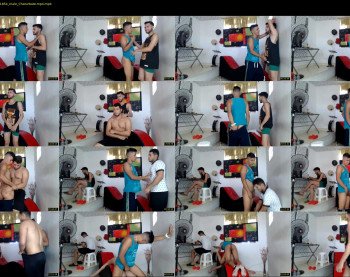 lyan_fuck_26