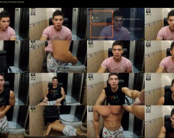 magic_cris