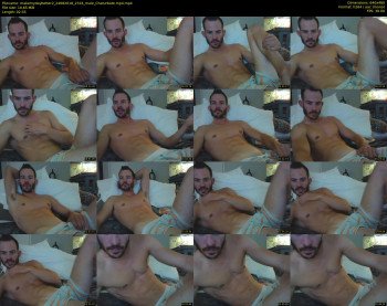 makemydaybetter2