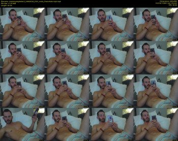 makemydaybetter2