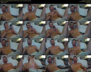 makemydaybetter2