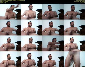 man_03