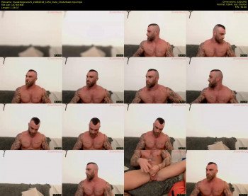 masterbigcock25