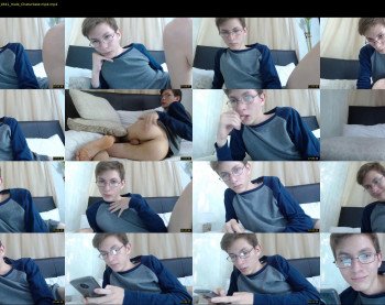 mateo_rivera