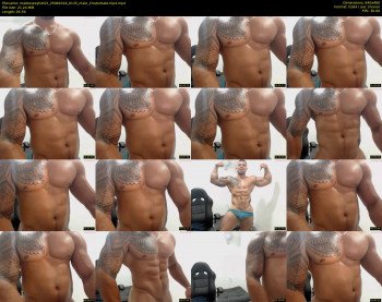 mateosexyhot22