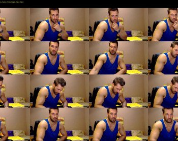 mikestrip
