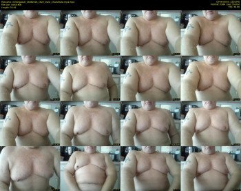 milkingabull